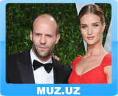 Jason Statham